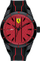 Orë dore Scuderia Ferrari 0830540