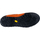 Atlete trekking Alpinus The Ridge Low Pro, membranë Hydrotex Light, shollë Vibram Friction, gri