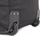 Патна торба Lifeventure Expedition Wheeled, 120L, со тркала, црна