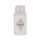 Eau de Toilette Boucheron Place Vendôme  4.5 ml