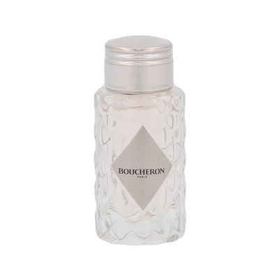 Eau de Toilette Boucheron Place Vendôme  4.5 ml