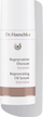 Serum fytyre Dr. Hauschka Regenerating Oil Serum Intensive, rigjenerues, 20ml
