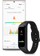 Matës aktiviteti Samsung Galaxy Fit2 R220 - SM-R220NZKAEUE, i kuq
