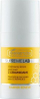 Krem sysh Bielenda Supremelab Barrier Renew, me ceramide, 15 ml