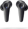 Kufje Motorola BUDS 600, True Wireless, Bluetooth 5.2, të zeza