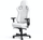 Karrige noblechairs EPIC, White Edition