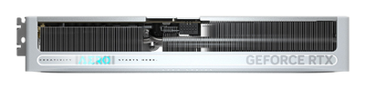 Kartelë grafike Gigabyte GeForce RTX 5070 AERO OC 12 GB GDDR7