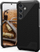 Mbrojtëse telefoni UAG Metropolis LT Kevlar për Samsung Galaxy S24 6.2", me magnet, e zezë