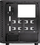 Kasë Endorfy Signum 300 ARGB, Midi Tower