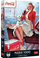 Puzzle Trefl Coca Cola Break Time, 1000 copa, shumëngjyrësh