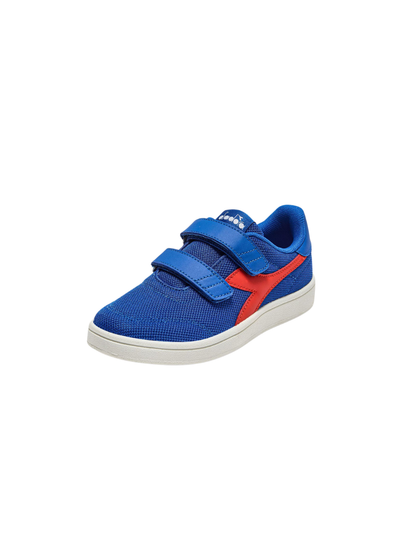 Patika për Fëmijë, DIADORA - 182009-D1181