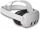 Syze virtuale Oculus Meta Quest 3, 512GB
