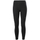 Pantallona termo Helly Hansen HH LIFA Merino Pant për goca, lesh merino, gri