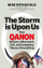 Storm Is Upon Us - Mike Rothschild