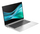 Лаптоп HP EliteBook 840 G11, 14" WUXGA, Intel Core Ultra 5, 16GB RAM, 512GB SSD, сребрен