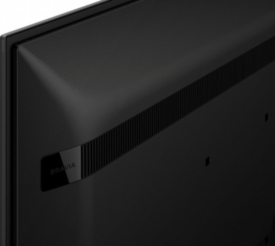 Monitor profesionist Sony FW-85BZ40L, 85\", 4K HDR, i zi
