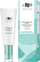 Kрем за лице AA Laab Clear Skin Solution Ultra Light Gel, SPF50, за мрсна кожа