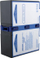 Bateri UPS Avacom Replacement for RBC123, plumbi Pb, e rikarikueshme