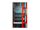 Ekran SHARP ME552, 55", UHD, 450 cd/m², Android 13, i zi