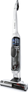 Fshesë vertikale me korrent Bosch Athlet BCH6L2560, 25.2 V, 0.9 l, e bardhë
