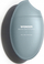 Esencë fytyre Haruharu Wonder Black Rice Hyaluronic, për lagështim të fortë, 50 ml, gri