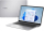 Laptop ASUS ExpertBook P1 P1503CVA-S70908, Intel Core i5-13420H, 15.6", 8GB DDR5, 512GB SSD, Intel UHD Graphics, i hirtë