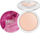 Pudër kompakte Claresa Super Powder Blur, 11 g, efekt mat