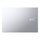 Laptop Asus Vivobook 16X, Intel Core i5-13500H, 16GB RAM 512GB SSD, gri