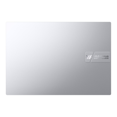 Laptop Asus Vivobook 16X, Intel Core i5-13500H, 16GB RAM 512GB SSD, gri
