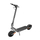 Trotinet elektrik Xiaomi Electric Scooter 4 Ultra, motor 500W, shpejtësi 25km/h, i zi