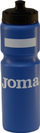 Shishe uji sportive Joma Sports Water Bottle 400671.700, 750ml, plastike, blu