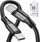 Kabllo USB C Joyroom N1 60, 60W, 2m, e zezë
