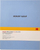 Album fotografish Kodak Self-Adhesive, 40 faqe, 23.5x27 cm, blu