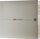 Kontrollues dere Hikvision DS-K2601T, 1 derë, TCP/IP RS-485, gri