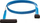 Set kabllo HPE ML30 Gen10 Mini SAS