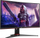 Monitor Gaming AOC C24G2AE/BK, 23.6"