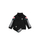 Trenerka Set për Fëmijë, ADIDAS - HL2211