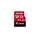 Мемориска картичка Patriot EP DDR200 MicroSDXC, 1TB, U3 V30 A2, црвена