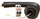 Tub drenazhimi për kondensat Nibe N067824, 3m, me tel ngrohës 45W