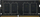 Memorie RAM laptopi Patriot Signature PSD432G32002S, 32GB DDR4, 3200MHz, SODIMM
