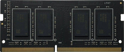 Memorie RAM laptopi Patriot Signature PSD432G32002S, 32GB DDR4, 3200MHz, SODIMM