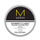 Pomadë për stilim të flokëve Paul Mitchell Barber's Classic, 85 g