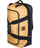 Valixhe Quicksilver Crossing Duffle EQYBL03185-YLVH, e verdhë/ zi