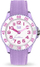 Orë dore Ice Watch Cartoon Yummy 018935