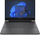 Laptop HP Victus 15, 15.6", Core i5-12500H, 16GB RAM, 512GB SSD, Nvidia RTX 4060