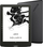 Електронски читач InkBOOK Solaris, 6\", 32GB, црн