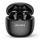 Kufje Me Bluetooth AWEI T68 ENC
