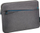Торба за таблет PEDEA Fashion, 10.1", најлон, сива