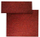 Letër zmerile Klingspor, 230 x 93 mm, fletë abrasive, kafe