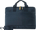 Çantë laptopi Tucano Smilza, 15.6\", blu